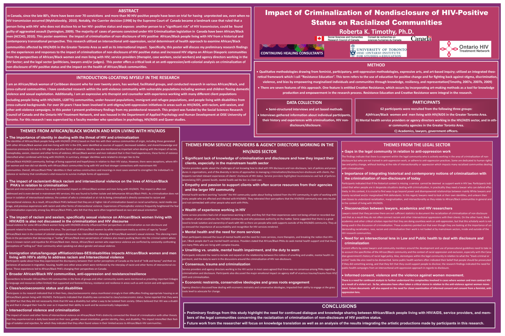 CRIMINALIZATION APA POSTER_page-0001