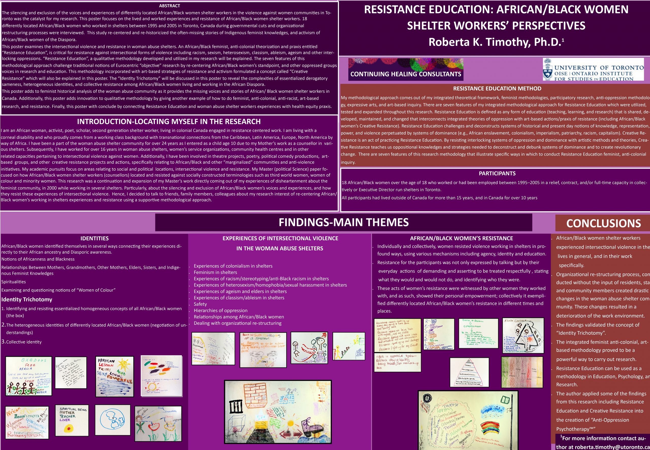 resistance education APA poster_page-0001
